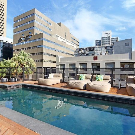 Triangle Luxury Suites By Totalstay 케이프타운 외부 사진